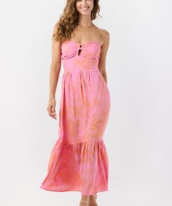 Mavenmakes.shop3dcb074d22 5