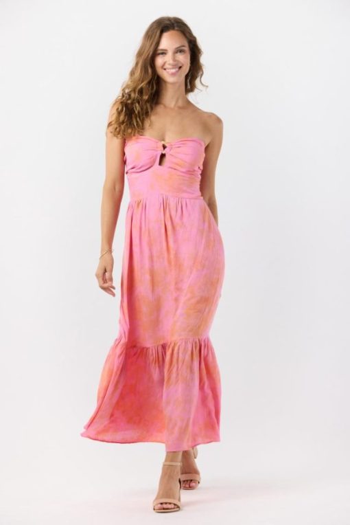 Mavenmakes.shop3dcb074d22 5