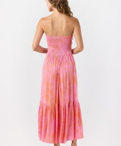 Mavenmakes.shop3dcb074d22 6