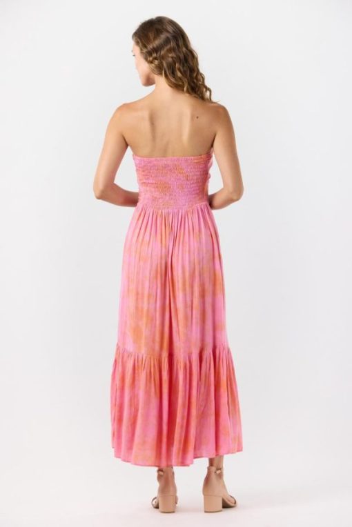 Mavenmakes.shop3dcb074d22 6