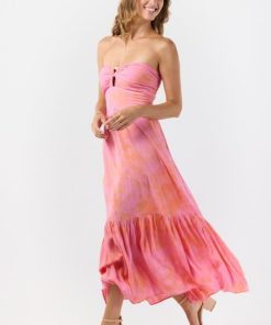 Mavenmakes.shop3dcb074d22 7