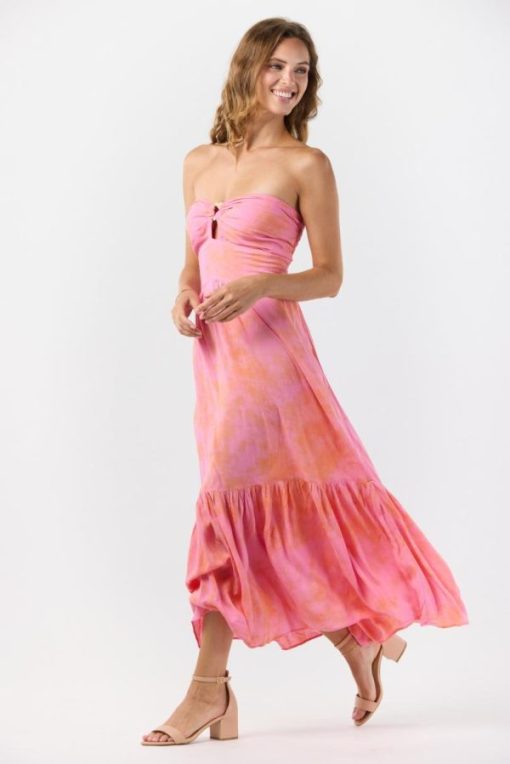 Mavenmakes.shop3dcb074d22 7