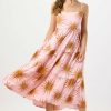 Mavenmakes.shop3f3e148ea8 1
