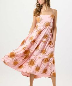 Mavenmakes.shop3f3e148ea8 1