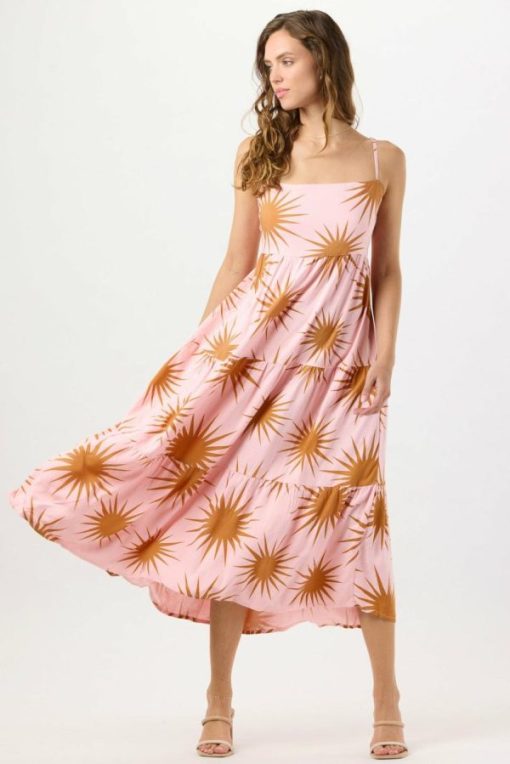 Mavenmakes.shop3f3e148ea8 1