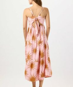Mavenmakes.shop3f3e148ea8 2