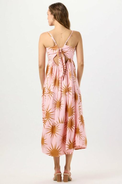 Mavenmakes.shop3f3e148ea8 2