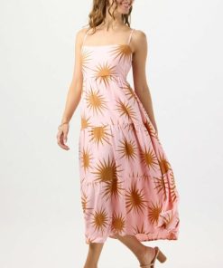 Mavenmakes.shop3f3e148ea8 3