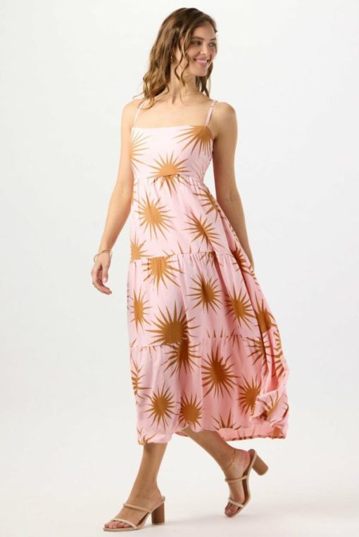 Mavenmakes.shop3f3e148ea8 3