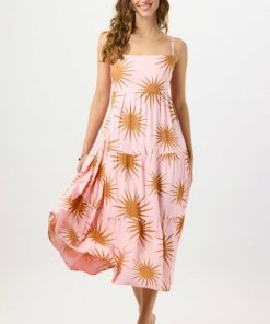 Mavenmakes.shop3f3e148ea8 4