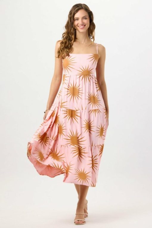 Mavenmakes.shop3f3e148ea8 4
