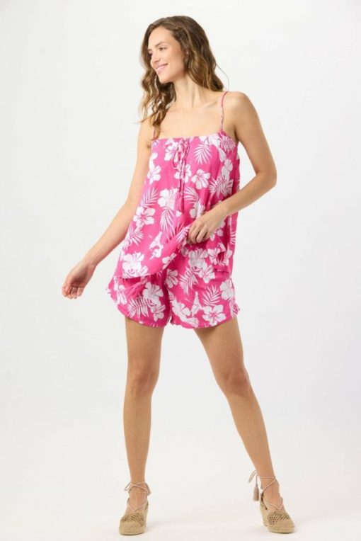 Mavenmakes.shop40b658a35b 2
