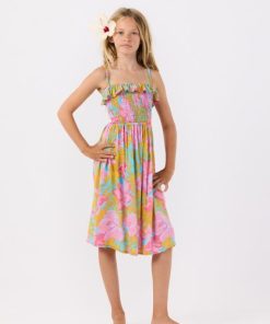Mavenmakes.shop40cb89fb2e 1