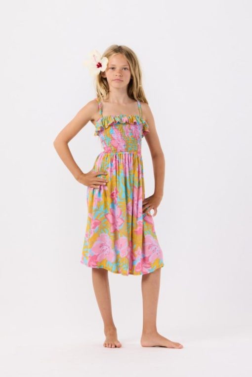 Mavenmakes.shop40cb89fb2e 1