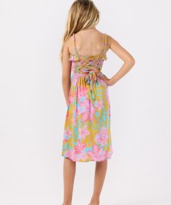 Mavenmakes.shop40cb89fb2e 2