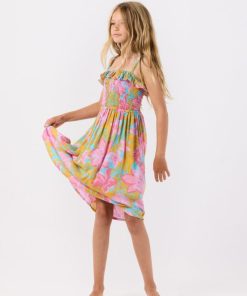 Mavenmakes.shop40cb89fb2e 3