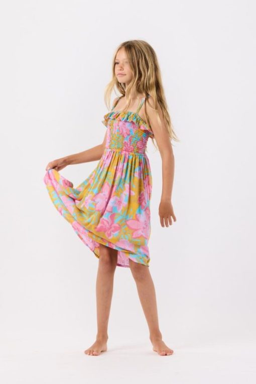 Mavenmakes.shop40cb89fb2e 3