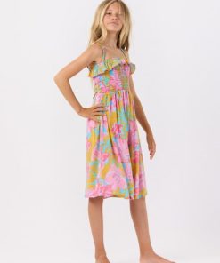 Mavenmakes.shop40cb89fb2e 4