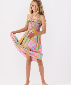 Mavenmakes.shop40cb89fb2e 5