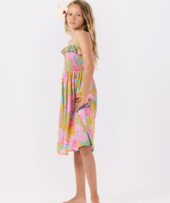 Mavenmakes.shop40cb89fb2e 6