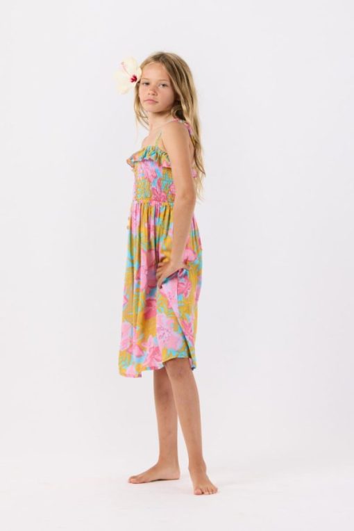 Mavenmakes.shop40cb89fb2e 6