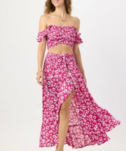 Mavenmakes.shop43c4df837a 1