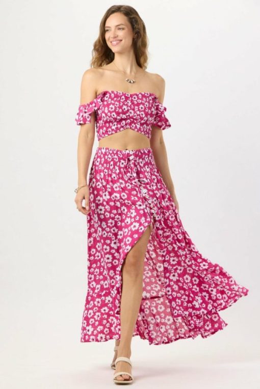 Mavenmakes.shop43c4df837a 1