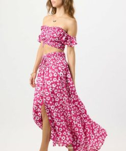 Mavenmakes.shop43c4df837a 3
