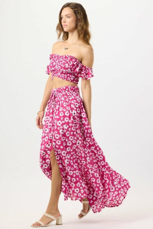 Mavenmakes.shop43c4df837a 3