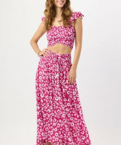 Mavenmakes.shop43c4df837a 4