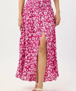 Mavenmakes.shop43c4df837a 5