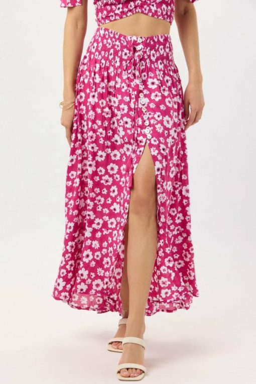Mavenmakes.shop43c4df837a 5