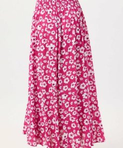 Mavenmakes.shop43c4df837a 6