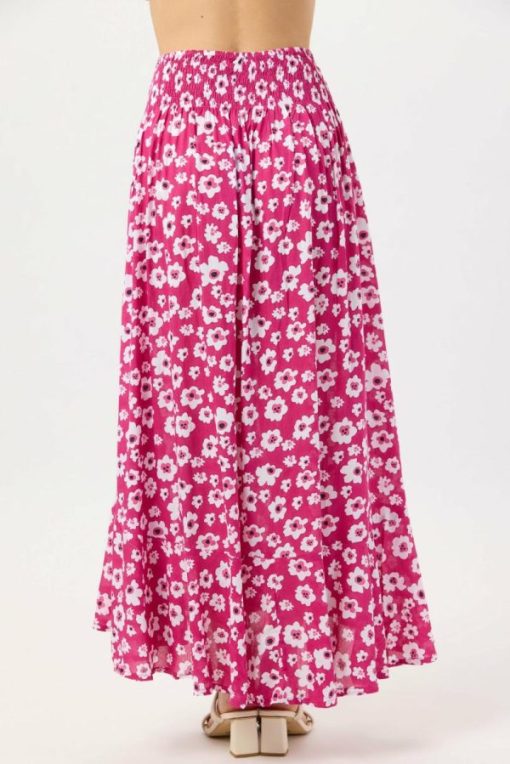 Mavenmakes.shop43c4df837a 6