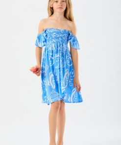 Mavenmakes.shop4488fc6668 3