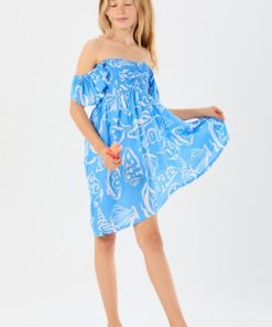 Mavenmakes.shop4488fc6668 4