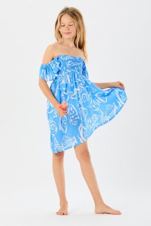 Mavenmakes.shop4488fc6668 4