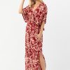 Mavenmakes.shop456a9ba581 1