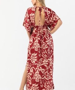 Mavenmakes.shop456a9ba581 2