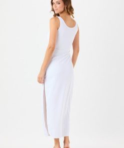 Mavenmakes.shop467c7f9244 2