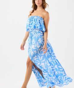 Mavenmakes.shop46b1dd83cc 3
