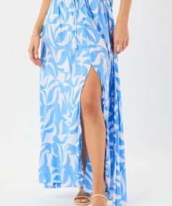 Mavenmakes.shop46b1dd83cc 6