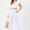 Mavenmakes.shop46f659ba37 1