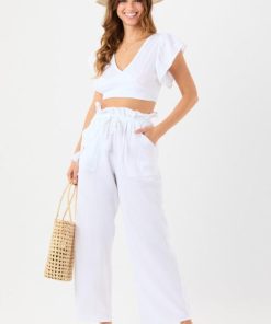 Mavenmakes.shop46f659ba37 1