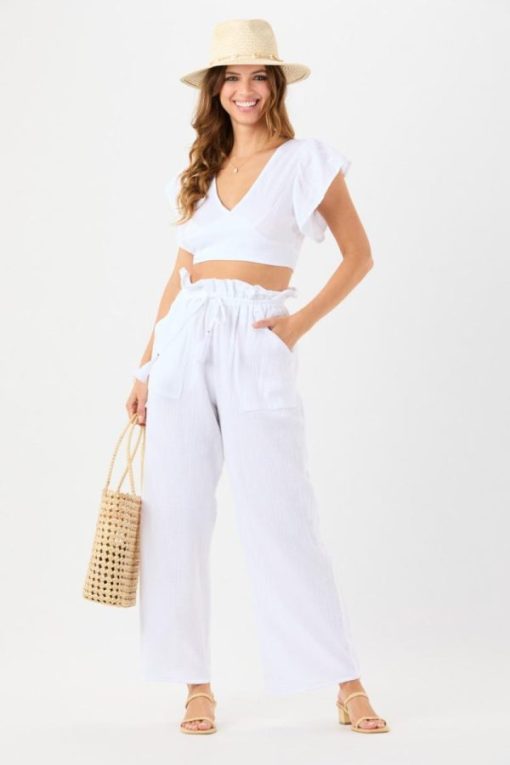 Mavenmakes.shop46f659ba37 1