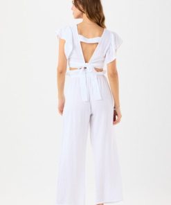 Mavenmakes.shop46f659ba37 2