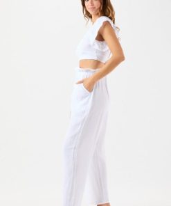 Mavenmakes.shop46f659ba37 3