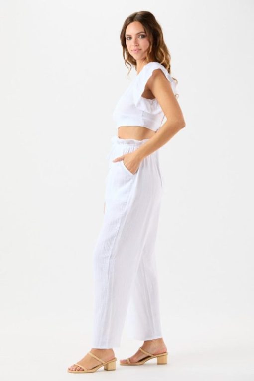 Mavenmakes.shop46f659ba37 3
