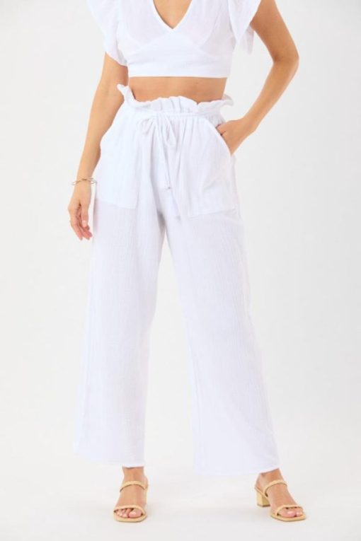 Mavenmakes.shop46f659ba37 5