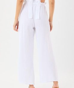 Mavenmakes.shop46f659ba37 6